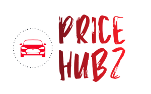 Price Hubz Logo