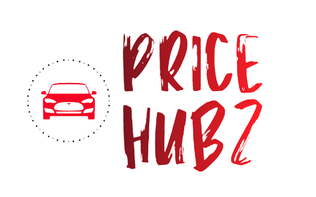 Price Hubz