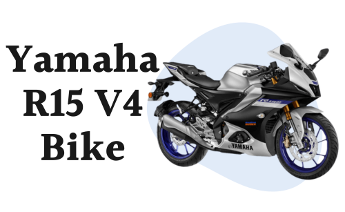 Yamaha R15 V4 Price in Pakistan 2024