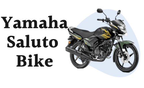 Yamaha Saluto Price in Pakistan 2024