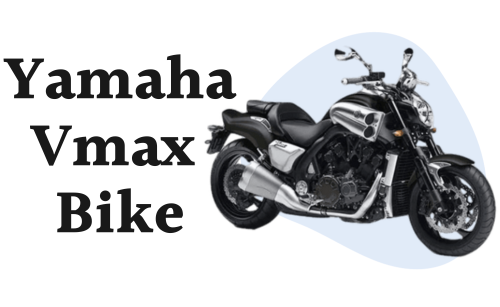 Yamaha Vmax Price in Pakistan 2024