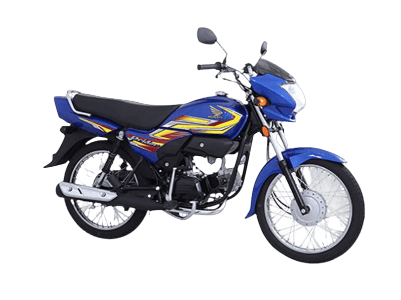 Zxmco ZX 100 Power Max Price in Pakistan