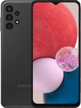 Samsung A13 price in Pakistan