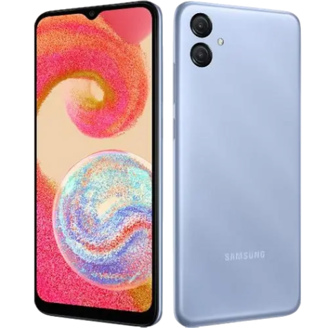 Samsung Galaxy A04e price in Pakistan