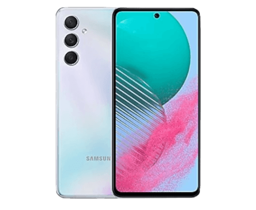 Samsung Galaxy M54 5G Price in Pakistan