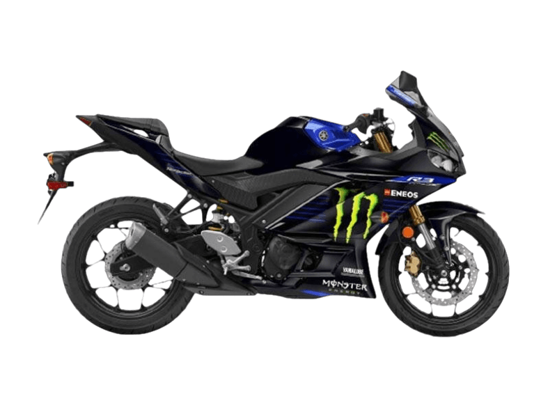 Chinese OW R3 250cc Price in Pakistan