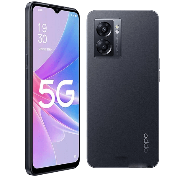 Oppo A56s Price in Pakistan