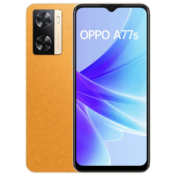 Oppo A77s Price in Pakistan