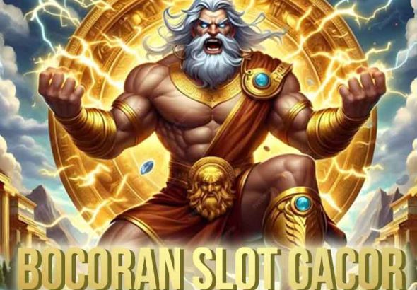 bocoran-slot-gacor-hari-ini-villa-togel