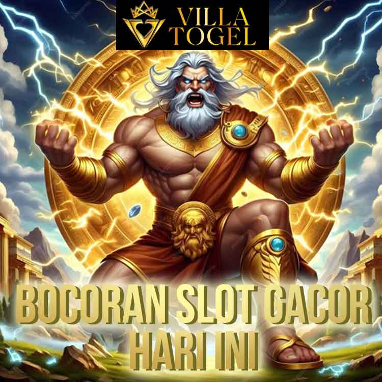 bocoran-slot-gacor-hari-ini-villa-togel